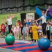 20220722-Musical-076-web