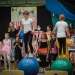 20220722-Musical-077-web