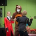 20220722-Musical-078-web