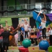 20220722-Musical-079-web