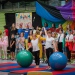 20220722-Musical-080-web