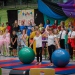 20220722-Musical-081-web