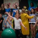 20220722-Musical-082-web