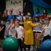 20220722-Musical-083-web