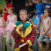 20220722-Musical-084-web