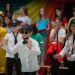 20220722-Musical-085-web
