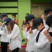 20220722-Musical-086-web