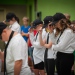 20220722-Musical-087-web