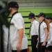20220722-Musical-088-web