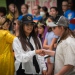 20220722-Musical-089-web