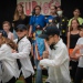 20220722-Musical-090-web
