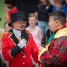 20220722-Musical-091-web