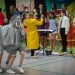 20220722-Musical-092-web