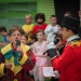 20220722-Musical-093-web