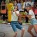 20220722-Musical-094-web