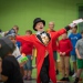 20220722-Musical-095-web