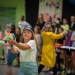 20220722-Musical-096-web