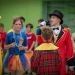 20220722-Musical-097-web