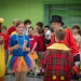 20220722-Musical-098-web