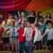 20220722-Musical-099-web