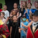 20220722-Musical-100-web