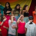 20220722-Musical-101-web