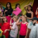20220722-Musical-102-web