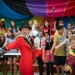 20220722-Musical-103-web