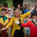 20220722-Musical-104-web