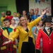 20220722-Musical-105-web
