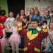 20220722-Musical-106-web