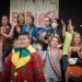 20220722-Musical-107-web