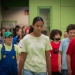 20220722-Musical-108-web