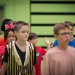 20220722-Musical-109-web