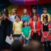 20220722-Musical-113-web