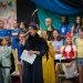 20220722-Musical-114-web