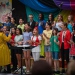 20220722-Musical-115-web
