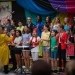 20220722-Musical-116-web