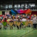 20220722-Musical-117-web