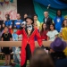 20220722-Musical-121-web