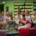 20220722-Musical-124-web
