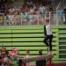 20220722-Musical-125-web