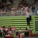 20220722-Musical-126-web