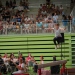 20220722-Musical-127-web