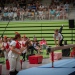 20220722-Musical-128-web