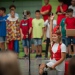 20220722-Musical-131-web