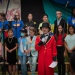 20220722-Musical-132-web