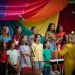 20220722-Musical-133-web