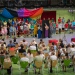 20220722-Musical-134-web