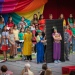 20220722-Musical-135-web